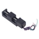 thumbnail image 5 of Motor Paso A Paso Micro 28 De Carrera De 50mm, Micro Guía Pequeña, Tornillo En Forma De T, Guía única, Piezas De Enrutador CNC DIY X Y Z Lineal, 5 of 8