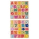 thumbnail image 3 of EeaseMX juegos de rompecabezas de madera para niños pequeños, rompecabezas de formas, números y alfabetos, juguetes educativos para niños., 3 of 7
