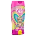 thumbnail image 3 of Shampoo Grisi kids 3 En 1 Barbie 300 ml, 3 of 9