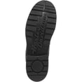 thumbnail image 4 of Harley-Davidson Footwear Bota De Moto Badlands Para Hombre, Color Negro, 11,5 Mediano Ee. Uu., 4 of 4