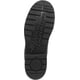 thumbnail image 4 of Harley-Davidson Footwear Bota De Motocicleta Badlands Para Hombre, Color Negro, 9 Mediano, Ee. Uu., 4 of 5