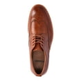 thumbnail image 5 of George Men's Jonaah Oxford, 5 of 6