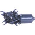 thumbnail image 1 of Motor Limpiaparabrisas CARDONE Crx 1988 A 1991 Delantero 1 Pieza, 1 of 4