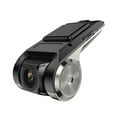 thumbnail image 1 of DVR para coche Cámara de salpicadero USB para coche DVR HD720P, lente giratoria de 90 ° Grabadora de TOMSHOO DVR para coche, 1 of 7