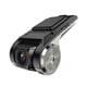 thumbnail image 1 of DVR para coche Cámara de salpicadero USB para coche DVR HD720P, lente giratoria de 90 ° Grabadora de TOMSHOO DVR para coche, 1 of 7
