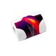 thumbnail image 1 of Extensores de uñas en papel con adhesivo, 100 piezas, modelo YC-22, ideales para diseño y alargamiento de uñas., 1 of 5