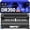 DR350 Drum 1-Pack, variant on DR350 Drum Unit (Not Toner)Replacement Compatible for Brother DR350 DR-350 Imaging Drum HL-2070N HL-2040 MFC-7420 MFC-7820n intellifax 2820 2920 2850 DCP-7010 DCP-7020 MFC-7220 7225N