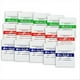 thumbnail image 1 of 15 Pack PH Meter Buffer Solution Powder For Precise PH Meter, 1 of 5