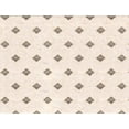 thumbnail image 1 of WALLPAPER DOUBLE ROLL RST21544, 1 of 1