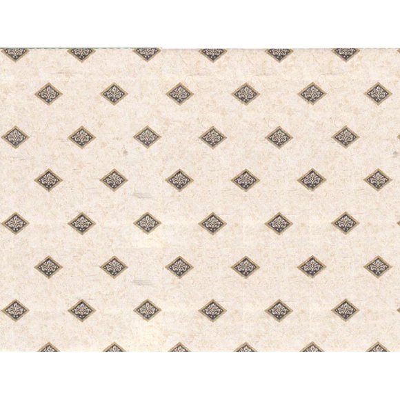 WALLPAPER DOUBLE ROLL RST21544