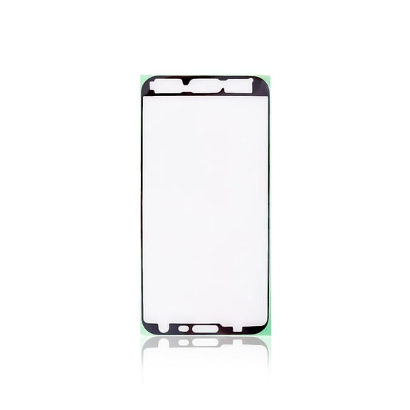 Replacement LCD Adhesive Tape Compatible For Samsung Galaxy J7 (J700 / 2015)