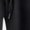 Black, variant on Kids Harem Loose Casual Baggy Sports Dancing Pants Girls Harem Children Trouser