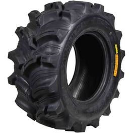 取引 Kenda Executioner K538 25X10.00-12 C/6PLY Tires