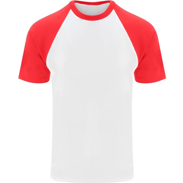 Xdzjlr T-Shirts Hommes Couleur Sport Col Rond Manches Courtes Respirant T-Shirt Hommes,TTG
