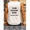White, variant on PRINTED IN USA,Men's Custom Personalized Basketball & Team Vest-Sided Sleeveless with Custom Letters/Numbers/Photos, Loose Fit Jersey Suitable for Spring/Fall Cascading,Training, Games, Casual Wear.