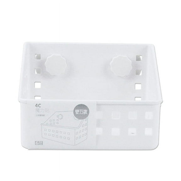 GENEMA Rabbit Hay Feeder Hay Manger Small Animal Food Feeder Guinea Pig Hay Rack Basket