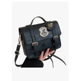 thumbnail image 1 of Bolsa Mariconera Bolsa Negra Mujer, 1 of 4