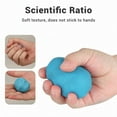 thumbnail image 3 of Kitchen Color Dough Toy, Burger Maker Color Dough Set Light Clay  for Kindergarten, 3 of 7