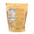 thumbnail image 2 of Pack of 2 - Bob's Red Mill Organic Whole Ground Flaxseed Meal, 1 lb, 2 of 2