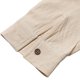 thumbnail image 4 of pstuiky camisas de manga larga para hombre, Camisa informal de lino de manga larga para hombre, transpirable, con botones sueltos, cuello redondo, color sólido top de hombre xxxl, 4 of 8