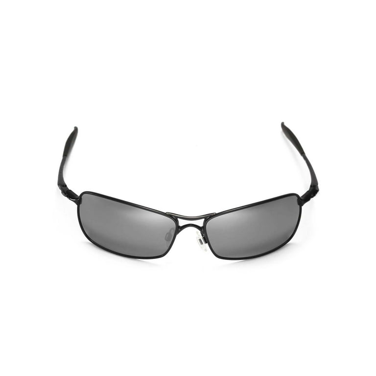 Oakley crosshair 2.0 sunglasses online