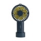 thumbnail image 3 of Ventilador personal USB 1200mAH Gloria Ventilador USB Refrigerador de aire, 3 of 7