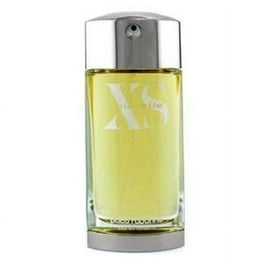 Paco rabanne 　pure　xs NIGHT Amazon.com : Paco Rabanne Pure XS Night Men EDP Spray 3.4 oz