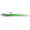 Olive Metallic, variant on RonZ Big Game Series 10" Heavy Duty (4oz)