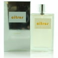 thumbnail image 3 of CITRUS 3.4 OZ EAU DE TOILETTE SPRAY NEW in Box for Men, 3 of 3