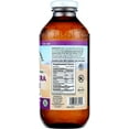 thumbnail image 2 of Lily of the Desert Organic Aloe Vera Juice Inner Fillet -- 16 fl oz, 2 of 7