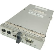 LSI Logic Fiber Controller Drive Module I/F 14217-00-F