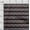 Black, variant on oneOone Organic Cotton Poplin Twill Fabric Stripe & Diamond Geometric Print Fabric By Yard 42 Inches Wide