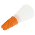 thumbnail image 3 of High Temperature  Silicone Oil Brush for Kitchen with Oil Bottle, 3 of 8