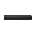 thumbnail image 1 of 3004127 36 in. x 100 ft. Pet Resistant Fiberglass Replacement Screen, 1 of 1