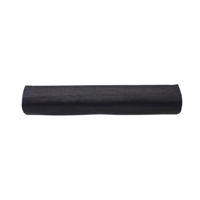 3004127 36 in. x 100 ft. Pet Resistant Fiberglass Replacement Screen