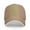 Khaki, variant on Clover Baseball Caps for Men Women Fashion Summer Casquette Adjustable Casual Trucker Hats for Outdoor Activities