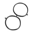thumbnail image 1 of Car Intake Plenum Gasket 17176-31050 for Lexus IS250 2006-2012, 1 of 4