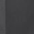 Charcoal - 33I