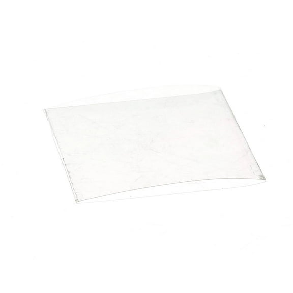 LIGHT COVERS- INSIDE  OUT 59174554 - Genuine OEM Replacement Part