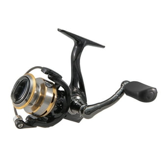 13 Fishing One 3 Creed GT 6.2:1 Spinning Fishing Reel - CRGT1000 - Walmart.com 13 Fishing One 3 Creed GT 6.2:1 Spinning Fishing Reel - CRGT1000 - Walmart.com