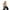 Khaki, variant on Diufon Women's Plush Warm Hat Ladies Winter Windproof Knitted Wool Hats Fleece Lined Outdoor Ski Cap