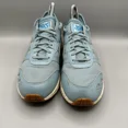 thumbnail image 4 of ASICS Tiger HyperGel Lyte Light Steel Women Size 9, 4 of 6