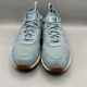 thumbnail image 4 of ASICS Tiger HyperGel Lyte Light Steel Women Size 9, 4 of 6