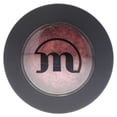 thumbnail image 2 of Make-Up Studio Eyeshadow Lumiere, Eye Makeup, Pearly Plum, 0.06 oz, 2 of 6