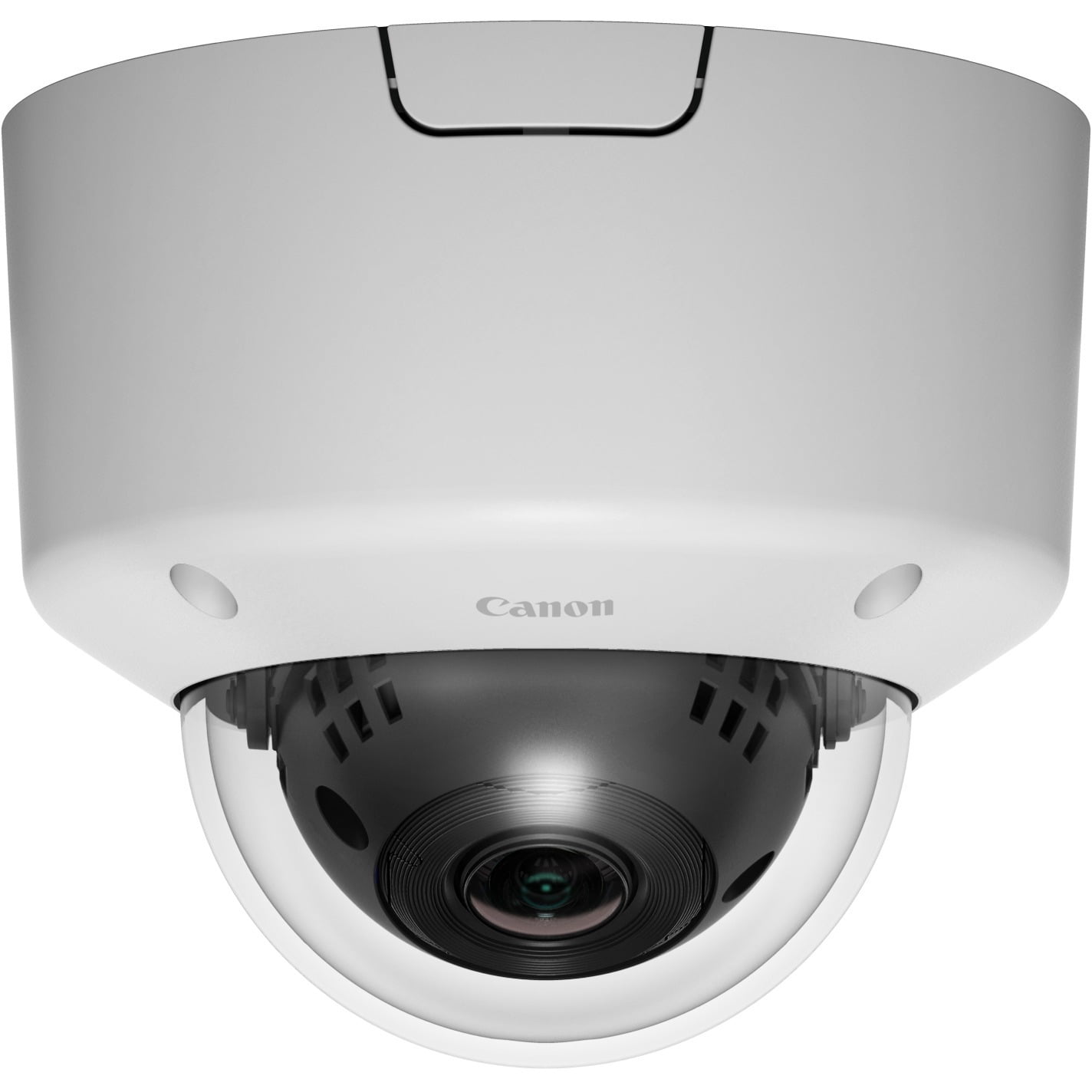 2.1 megapixel camera