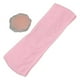 thumbnail image 4 of Juego de almohadillas para extensiones de pestañas ANGGREK con paleta adhesiva 6 uds, 4 of 8