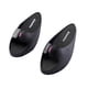 thumbnail image 1 of Zapatillas De Ejercicio Antideslizantes, Bonitos Y Exquisitos Zapatos Para Sacudir El Equilibrio, Masaje De Pies, Accesorios Para El Hogar Para Mujeres, Equipo De Ejercicio sonducket AP006794-07, 1 of 6