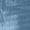 Light Blue, variant on Women's Fashion Straight Leg Jeans Drawstring Elastic High Waist Casual Denim Long Pants wth Pockets, Loose Fit Daily Streetwear Trousers Light Blue