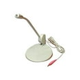 thumbnail image 1 of Califone AX-12 - Microphone, 1 of 2