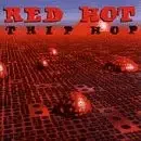 Red Hot Trip Hop